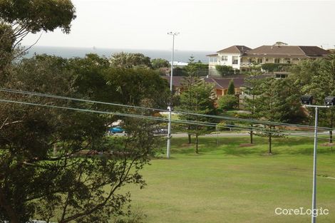 Property photo of 36 Rowan Crescent Merewether NSW 2291
