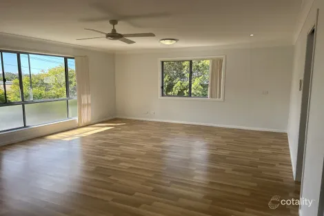 Property photo of 116 Hyde Road Yeronga QLD 4104