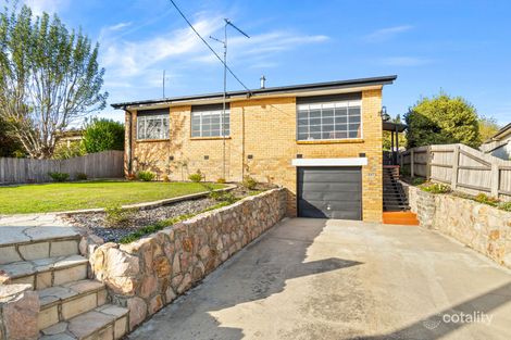 124 Maryvale Rd, Morwell, VIC 3840