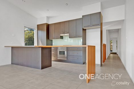 Property photo of 2/191 Elizabeth Drive Vincentia NSW 2540