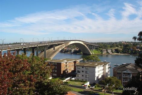 26/59 Wrights Rd, Drummoyne, NSW 2047