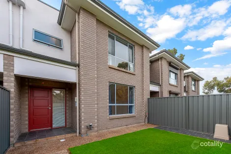 2b Leicester Ave, Kilburn, SA 5084