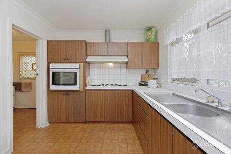 Property photo of 676 Beach Road Hamersley WA 6022