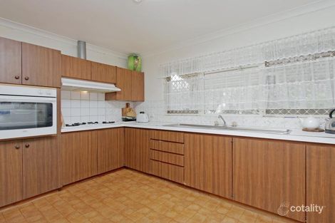 Property photo of 676 Beach Road Hamersley WA 6022
