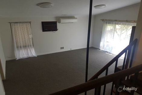 Property photo of 676 Beach Road Hamersley WA 6022