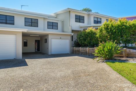 Property photo of 9/25 Corella Road Gympie QLD 4570