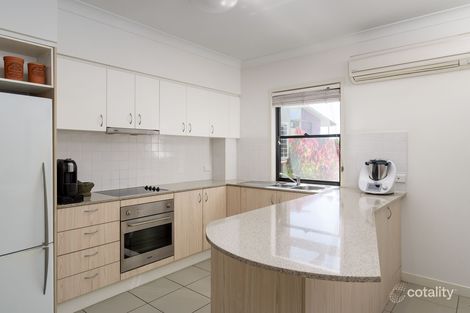 Property photo of 9/25 Corella Road Gympie QLD 4570