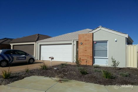 2 Borale Rtt, Darch, WA 6065