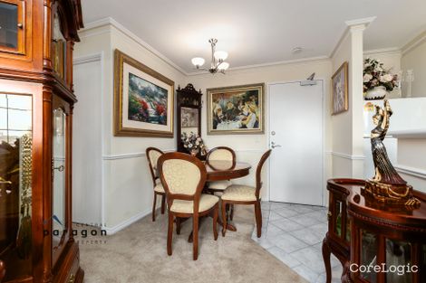 Property photo of 16/123 Wellington Street East Perth WA 6004