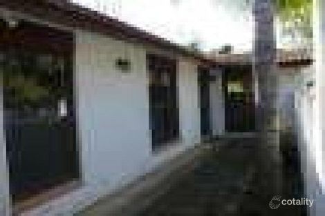 Property photo of 41 Birman Crescent Flagstaff Hill SA 5159