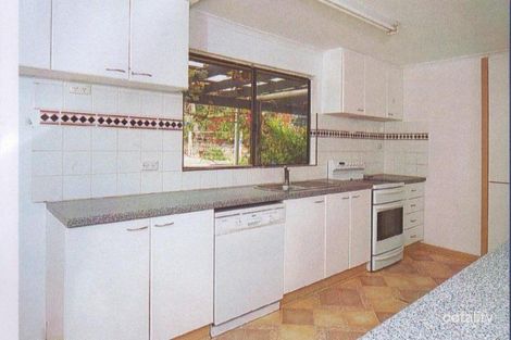 Property photo of 3 Yanagin Road Greenhill SA 5140