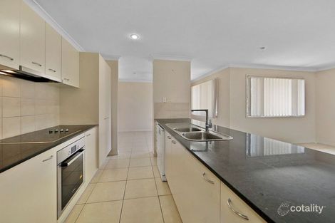 Property photo of 56 Northshore Avenue Toogoom QLD 4655