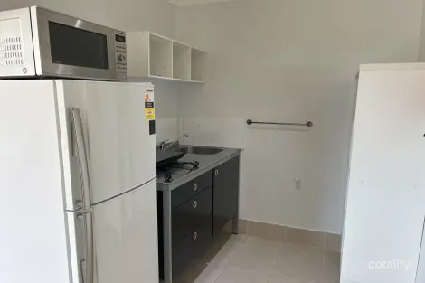 Property photo of 116 Hyde Road Yeronga QLD 4104