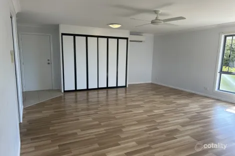 Property photo of 116 Hyde Road Yeronga QLD 4104