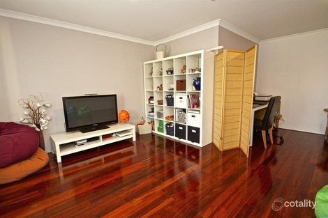 Property photo of 8 Eglinton Drive Darch WA 6065
