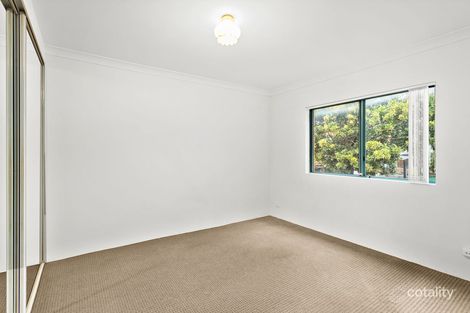 Property photo of 6/34-38 Kiora Road Miranda NSW 2228