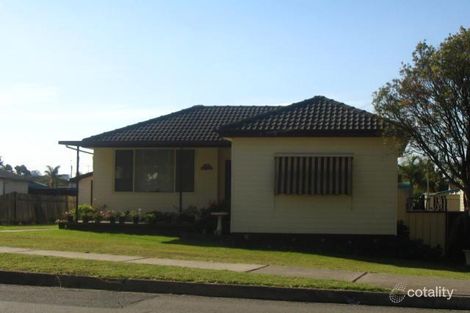 28 Oldfield Rd, Seven Hills, NSW 2147