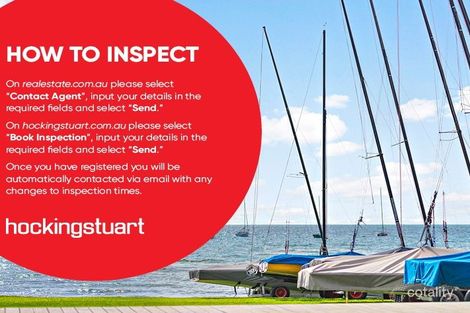 Property photo of 1/6 Nelson Street Rye VIC 3941