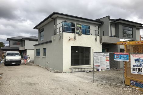 2/7 Janson St, Maidstone, VIC 3012