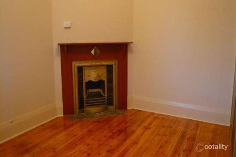 Property photo of 175 Bower Road Ethelton SA 5015