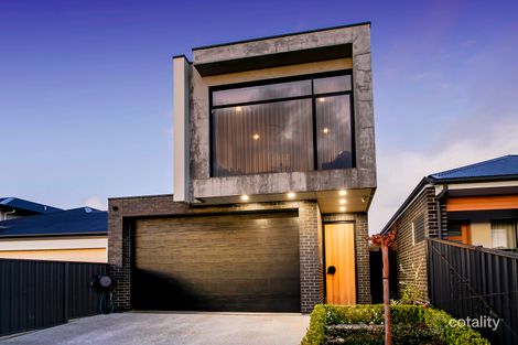 Property photo of 45 Kingborn Avenue Seaton SA 5023