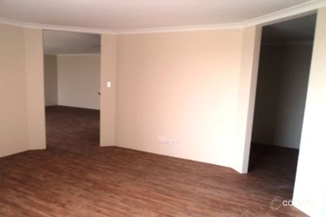 Property photo of 12 Bronzewing Turn Wandina WA 6530