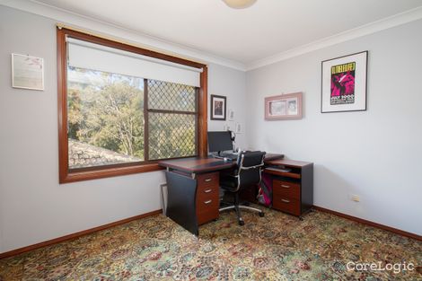 Property photo of 119 Grandview Road New Lambton Heights NSW 2305