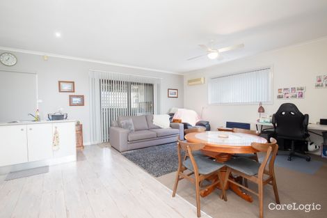 Property photo of 119 Grandview Road New Lambton Heights NSW 2305