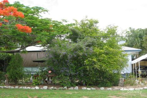 4 Collins St, Biloela, QLD 4715