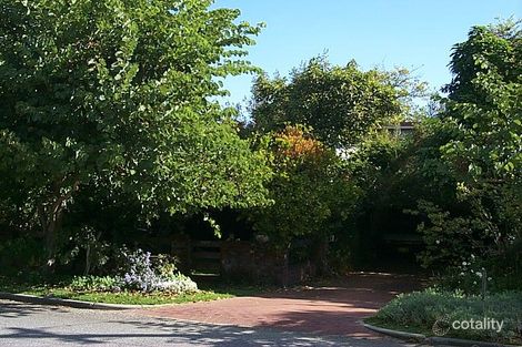 133 Dalkeith Rd, Nedlands, WA 6009