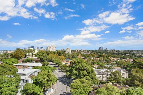 Property photo of 7E/74 Prince Street Mosman NSW 2088