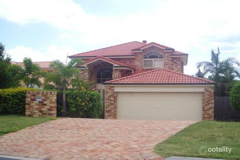 39 Callabonna St, Westlake, QLD 4074