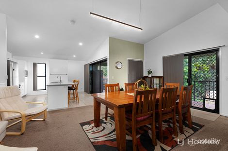 Property photo of 91 Lakes Entrance Drive Springfield Lakes QLD 4300