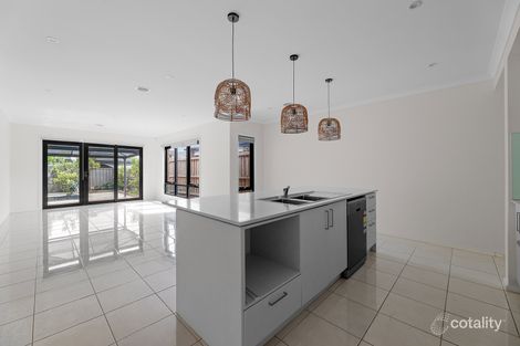 Property photo of 14 Austen Avenue Officer VIC 3809