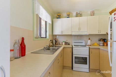 Property photo of 104 Gill Street Nundle NSW 2340