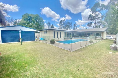 Property photo of 11 Holland Street Chinchilla QLD 4413