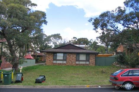 78 Menai Rd, Bangor, NSW 2234