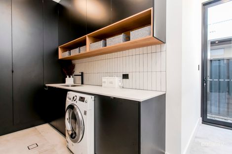 Property photo of 45 Kingborn Avenue Seaton SA 5023