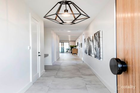 Property photo of 45 Kingborn Avenue Seaton SA 5023