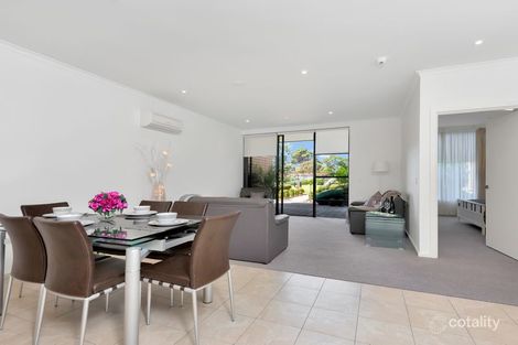 Property photo of 69/28C King George Avenue Hove SA 5048