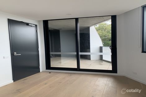 109/202 Surrey Rd, Blackburn, VIC 3130