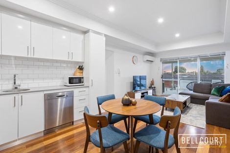 5/27 Green Ave, Balcatta, WA 6021