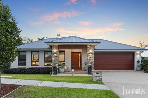 16 Judge Rd, North Rothbury, NSW 2335