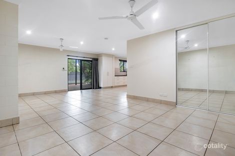 Property photo of 6 Kabbarli Court Karama NT 0812