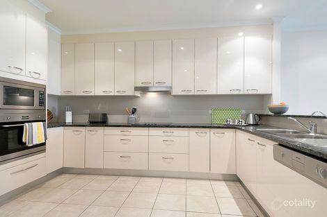 Property photo of 69/28C King George Avenue Hove SA 5048
