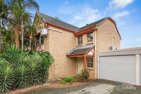 Property photo of 5/7 Kearnes Road Oaklands Park SA 5046