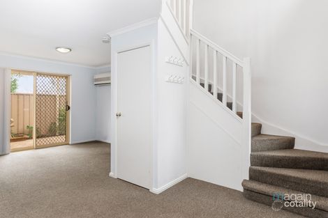 Property photo of 5/7 Kearnes Road Oaklands Park SA 5046