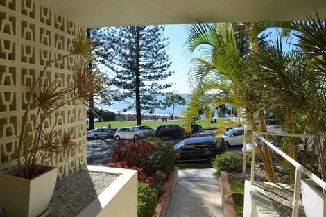 12 Goodwin Tce, Burleigh Heads, QLD 4220