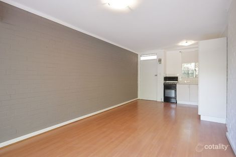 Property photo of 6/26 Stanley Street Mount Lawley WA 6050