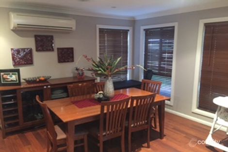 Property photo of 70 The Heights Hillvue NSW 2340